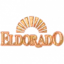 Eldorado Casino